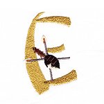 Image of shielde.jpg