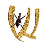 Image of shieldw.jpg