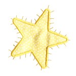 Image of sketchapp22.jpg