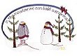 Image of snow5x7front.jpg
