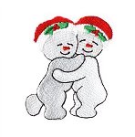 Image of snowbuddiesfree.jpg
