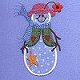 Image of snowmanfront.jpg