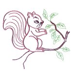 Image of squirrel03.jpg
