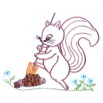 Image of squirrel05.jpg