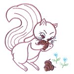 Image of squirrel07.jpg