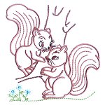 Image of squirrel08.jpg