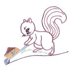 Image of squirrel11.jpg