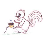 Image of squirrel12.jpg