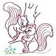 Image of squirrelfront.jpg
