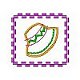 Image of ssplashfront.jpg