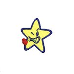 Image of stars03.jpg