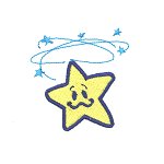 Image of stars05.jpg