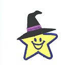 Image of stars07.jpg