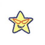 Image of stars09.jpg