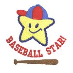 Image of stars10.jpg