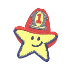Image of stars11.jpg