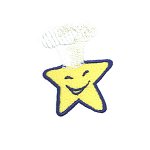 Image of stars12.jpg