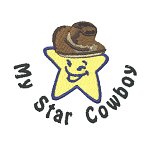 Image of stars13.jpg