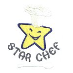 Image of stars14.jpg