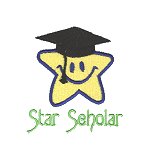 Image of stars18.jpg