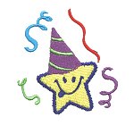 Image of stars20.jpg