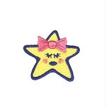 Image of stars22.jpg