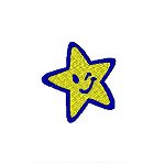 Image of stars25.jpg