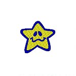 Image of stars26.jpg