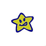Image of stars27.jpg