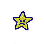 Image of stars28.jpg