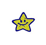 Image of stars29.jpg