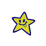Image of stars30.jpg