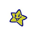 Image of stars31.jpg
