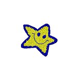 Image of stars32.jpg