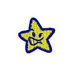 Image of stars33.jpg