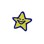 Image of stars34.jpg