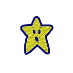 Image of stars35.jpg