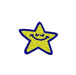 Image of stars36.jpg