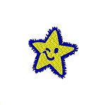 Image of stars37.jpg