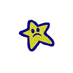 Image of stars38.jpg