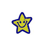 Image of stars39.jpg