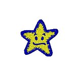 Image of stars40.jpg