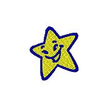 Image of starsfree.jpg