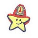 Image of starsfront.jpg