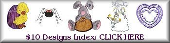 Image of storebanner01.jpg