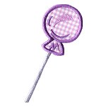 Image of sumsweet03.jpg