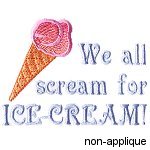 Image of sumsweet04.jpg
