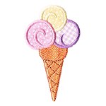 Image of sumsweet06.jpg
