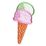 Image of sumsweet09.jpg