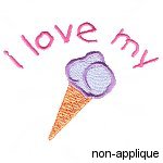 Image of sumsweet14.jpg